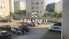 Foto 9 de Apartamento com 2 Quartos à venda, 44m² em Vila Cosmopolita, São Paulo