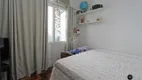 Foto 27 de Apartamento com 3 Quartos à venda, 140m² em Rio Branco, Porto Alegre