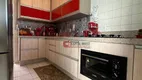 Foto 18 de Casa de Condomínio com 3 Quartos à venda, 100m² em Sitio Vargeao, Jaguariúna