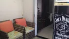 Foto 6 de Cobertura com 2 Quartos à venda, 143m² em Jardim Urano, São José do Rio Preto