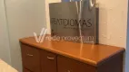 Foto 5 de Sala Comercial com 1 Quarto à venda, 48m² em Centro, Campinas