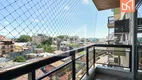 Foto 5 de Apartamento com 3 Quartos à venda, 116m² em Centro, Nova Iguaçu