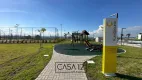 Foto 12 de Lote/Terreno à venda, 330m² em Urbanova, São José dos Campos