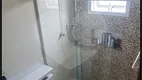 Foto 11 de Apartamento com 1 Quarto à venda, 110m² em Vila Scarpelli, Santo André