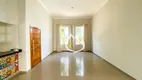 Foto 6 de Casa de Condomínio com 3 Quartos à venda, 180m² em Condominio Campos do Conde II, Paulínia