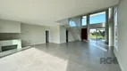 Foto 11 de Casa de Condomínio com 4 Quartos à venda, 316m² em Velas da Marina, Capão da Canoa