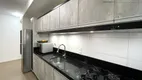 Foto 11 de Apartamento com 3 Quartos à venda, 112m² em Pagani, Palhoça