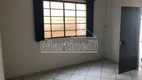 Foto 2 de Casa com 2 Quartos à venda, 171m² em Centro, Ribeirão Preto