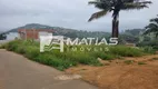 Foto 8 de Lote/Terreno à venda, 450m² em Santa Monica, Guarapari