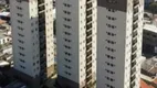 Foto 12 de Apartamento com 2 Quartos à venda, 55m² em Vila Buenos Aires, São Paulo