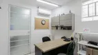 Foto 16 de Ponto Comercial para alugar, 55m² em Jardim Botânico, Porto Alegre