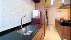 Foto 21 de Apartamento com 3 Quartos à venda, 79m² em Vila Olímpia, São Paulo