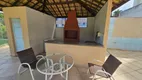 Foto 38 de Apartamento com 3 Quartos à venda, 72m² em Imbuí, Salvador