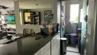 Foto 5 de Apartamento com 3 Quartos à venda, 69m² em Saúde, São Paulo