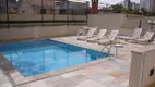Foto 4 de Apartamento com 2 Quartos à venda, 55m² em Brooklin, São Paulo