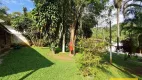 Foto 39 de Fazenda/Sítio com 9 Quartos à venda, 675m² em Alvarenga, São Bernardo do Campo