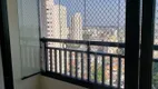 Foto 3 de Apartamento com 3 Quartos à venda, 109m² em Jardim Vergueiro (Sacomã), São Paulo