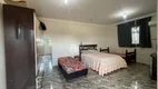 Foto 28 de Casa com 4 Quartos à venda, 340m² em Parque das Americas, Uberaba