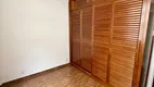 Foto 11 de Apartamento com 1 Quarto à venda, 59m² em São Domingos, Niterói