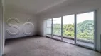 Foto 5 de Apartamento com 1 Quarto à venda, 50m² em Alphaville, Santana de Parnaíba