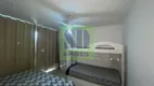 Foto 10 de Apartamento com 4 Quartos à venda, 175m² em Vila Nova, Cabo Frio