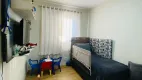 Foto 13 de Apartamento com 3 Quartos à venda, 104m² em Urbanova VI, São José dos Campos