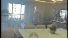 Foto 11 de Apartamento com 4 Quartos à venda, 180m² em Vila Formosa, São Paulo