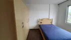 Foto 8 de Apartamento com 2 Quartos à venda, 48m² em Centro, Cascavel