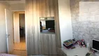 Foto 13 de Apartamento com 3 Quartos à venda, 83m² em Vila Proost de Souza, Campinas