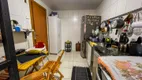 Foto 23 de Apartamento com 2 Quartos à venda, 75m² em Praia de Itaparica, Vila Velha
