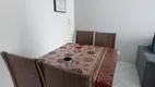 Foto 18 de Apartamento com 1 Quarto à venda, 45m² em Mirim, Praia Grande