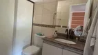 Foto 22 de Casa de Condomínio com 3 Quartos à venda, 127m² em Jardim São Luís, São Paulo