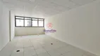 Foto 5 de Sala Comercial à venda, 41m² em Vila Brasileira, Itatiba