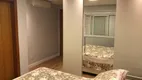 Foto 23 de Apartamento com 2 Quartos à venda, 90m² em Scharlau, São Leopoldo
