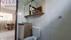 Foto 24 de Casa com 2 Quartos à venda, 53m² em Itapetinga, Mossoró