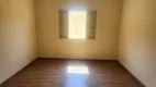 Foto 14 de Casa com 3 Quartos à venda, 370m² em , Bandeirantes