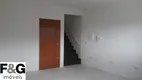 Foto 11 de Cobertura com 2 Quartos à venda, 104m² em Baeta Neves, São Bernardo do Campo