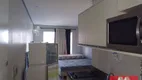Foto 7 de Apartamento com 1 Quarto à venda, 29m² em Bela Vista, São Paulo