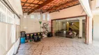 Foto 2 de Casa com 4 Quartos à venda, 130m² em Cocotá, Rio de Janeiro