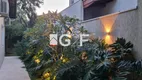 Foto 24 de Casa de Condomínio com 3 Quartos à venda, 180m² em Jardim do Sol, Campinas
