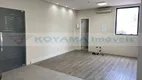 Foto 10 de Sala Comercial à venda, 66m² em Aclimação, São Paulo