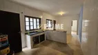 Foto 7 de Casa com 2 Quartos à venda, 225m² em Vila Atlântica, Mongaguá