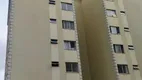 Foto 20 de Apartamento com 2 Quartos à venda, 61m² em Jaguaribe, Osasco