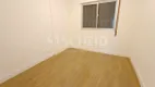 Foto 11 de Apartamento com 3 Quartos à venda, 150m² em Interlagos, São Paulo