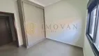 Foto 15 de Casa de Condomínio com 3 Quartos à venda, 173m² em Condominio Alto do Bonfim, Bonfim Paulista