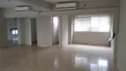 Foto 13 de Galpão/Depósito/Armazém para alugar, 105m² em Centro, Sorocaba