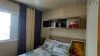 Foto 18 de Apartamento com 2 Quartos à venda, 70m² em Ipiranga, São Paulo