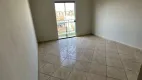 Foto 17 de Sobrado com 3 Quartos à venda, 294m² em Vila Tibirica, Santo André