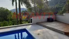 Foto 19 de Casa de Condomínio com 4 Quartos à venda, 347m² em Serra da Cantareira, São Paulo