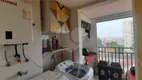 Foto 4 de Apartamento com 3 Quartos à venda, 66m² em Vila Nivi, São Paulo